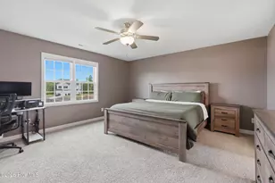 602 Ranch Hand Ln, Jacksonville, NC 28546 - Photo 7
