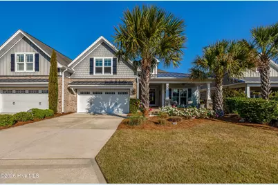 8469 Oak Abbey Trail NE, Leland, NC 28451 - Photo 1