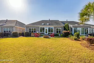 8469 Oak Abbey Trail NE, Leland, NC 28451 - Photo 53