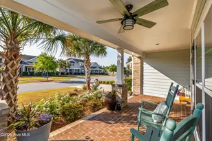 8469 Oak Abbey Trail NE, Leland, NC 28451 - Photo 5