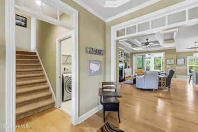 8469 Oak Abbey Trail NE, Leland, NC 28451 - Photo 37