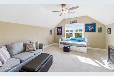 8469 Oak Abbey Trail NE, Leland, NC 28451 - Photo 39