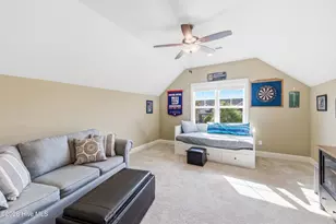 8469 Oak Abbey Trail NE, Leland, NC 28451 - Photo 39