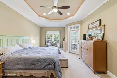 8469 Oak Abbey Trail NE, Leland, NC 28451 - Photo 29