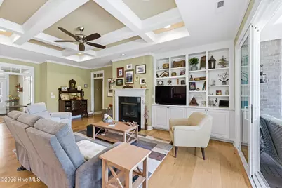 8469 Oak Abbey Trail NE, Leland, NC 28451 - Photo 13