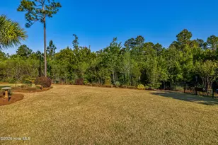 8469 Oak Abbey Trail NE, Leland, NC 28451 - Photo 25