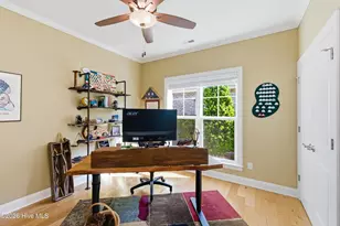 8469 Oak Abbey Trail NE, Leland, NC 28451 - Photo 45
