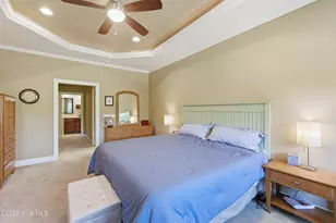 8469 Oak Abbey Trail NE, Leland, NC 28451 - Photo 31