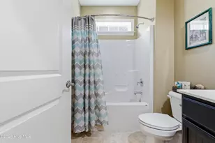 8469 Oak Abbey Trail NE, Leland, NC 28451 - Photo 47