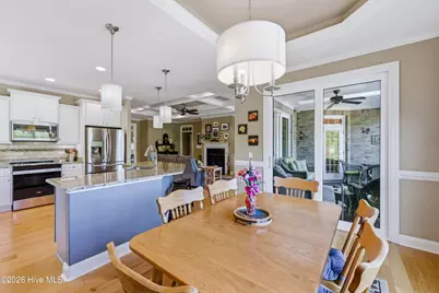 8469 Oak Abbey Trail NE, Leland, NC 28451 - Photo 19