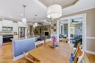 8469 Oak Abbey Trail NE, Leland, NC 28451 - Photo 19