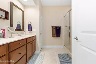 8469 Oak Abbey Trail NE, Leland, NC 28451 - Photo 35