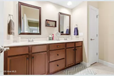 8469 Oak Abbey Trail NE, Leland, NC 28451 - Photo 33