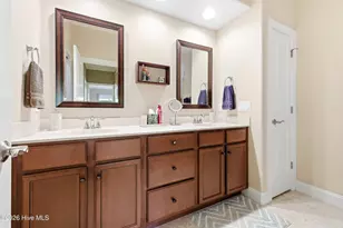 8469 Oak Abbey Trail NE, Leland, NC 28451 - Photo 33