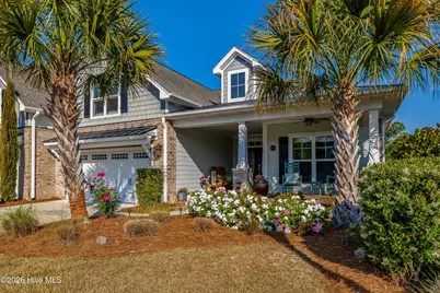 8469 Oak Abbey Trail NE, Leland, NC 28451 - Photo 27