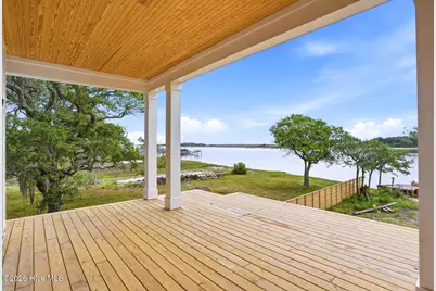 1132 S Seabreeze Road, Wilmington, NC 28409 - Photo 7