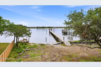 1132 S Seabreeze Road, Wilmington, NC 28409 - Photo 9