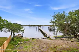 1132 S Seabreeze Rd, Wilmington, NC 28409 - Photo 9