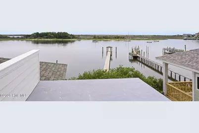 1132 S Seabreeze Road, Wilmington, NC 28409 - Photo 15