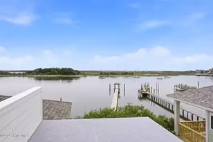 1132 S Seabreeze Rd, Wilmington, NC 28409 - Photo 15