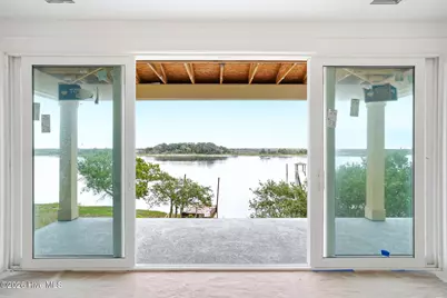 1132 S Seabreeze Road, Wilmington, NC 28409 - Photo 11