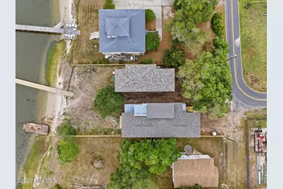1132 S Seabreeze Road, Wilmington, NC 28409 - Photo 31