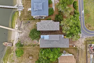 1132 S Seabreeze Rd, Wilmington, NC 28409 - Photo 31