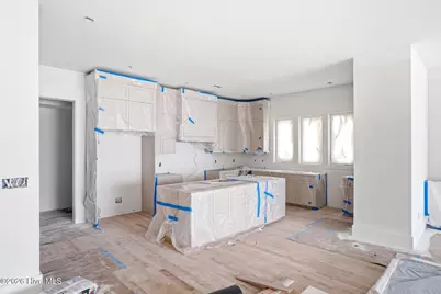 1132 S Seabreeze Road, Wilmington, NC 28409 - Photo 5