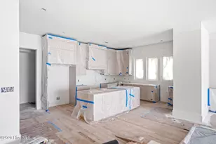 1132 S Seabreeze Rd, Wilmington, NC 28409 - Photo 5