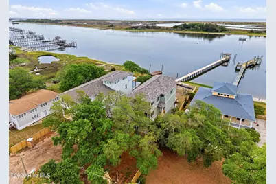 1132 S Seabreeze Road, Wilmington, NC 28409 - Photo 17