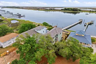 1132 S Seabreeze Rd, Wilmington, NC 28409 - Photo 17