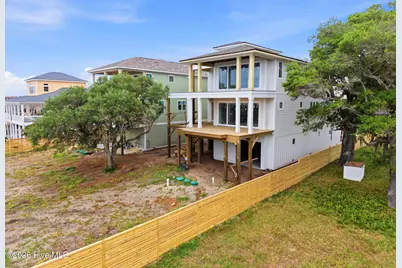 1132 S Seabreeze Road, Wilmington, NC 28409 - Photo 21
