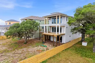 1132 S Seabreeze Rd, Wilmington, NC 28409 - Photo 21