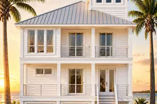 1132 S Seabreeze Rd, Wilmington, NC 28409 - Photo 1