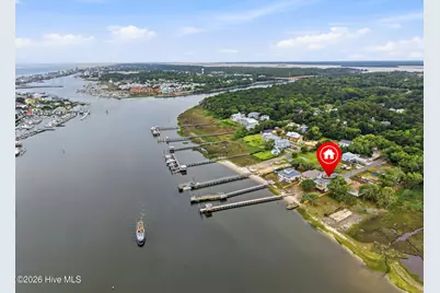 1132 S Seabreeze Road, Wilmington, NC 28409 - Photo 23