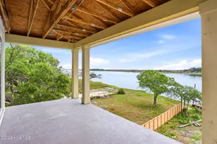 1132 S Seabreeze Rd, Wilmington, NC 28409 - Photo 13