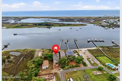 1132 S Seabreeze Road, Wilmington, NC 28409 - Photo 25