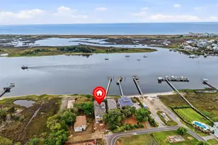 1132 S Seabreeze Rd, Wilmington, NC 28409 - Photo 25