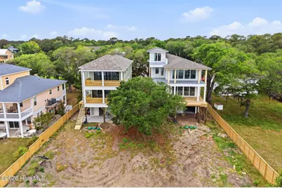 1132 S Seabreeze Road, Wilmington, NC 28409 - Photo 19