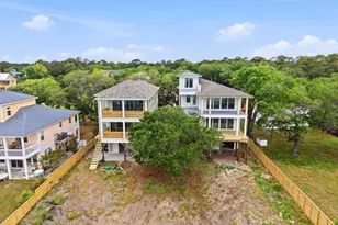1132 S Seabreeze Rd, Wilmington, NC 28409 - Photo 19