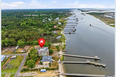 1132 S Seabreeze Road, Wilmington, NC 28409 - Photo 27