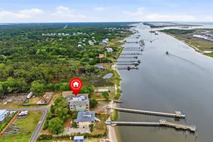 1132 S Seabreeze Rd, Wilmington, NC 28409 - Photo 27