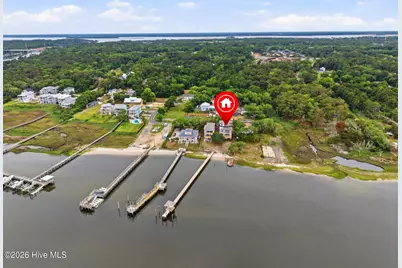 1132 S Seabreeze Road, Wilmington, NC 28409 - Photo 29