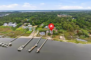 1132 S Seabreeze Rd, Wilmington, NC 28409 - Photo 29