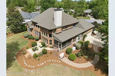 104 York Court, Chocowinity, NC 27817 - Photo 5
