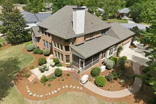 104 York Ct, Chocowinity, NC 27817 - Photo 5