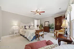104 York Ct, Chocowinity, NC 27817 - Photo 41