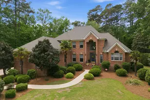 104 York Ct, Chocowinity, NC 27817 - Photo 1