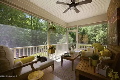 104 York Court, Chocowinity, NC 27817 - Photo 25