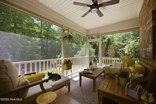 104 York Ct, Chocowinity, NC 27817 - Photo 25